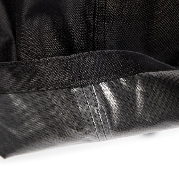 PK Grill The Original PK Grill Cover Zwart