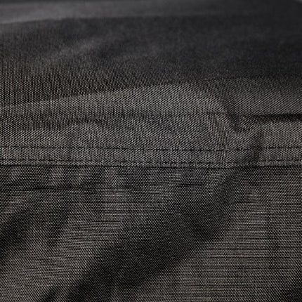 PK Grill The Original PK Grill Cover Zwart