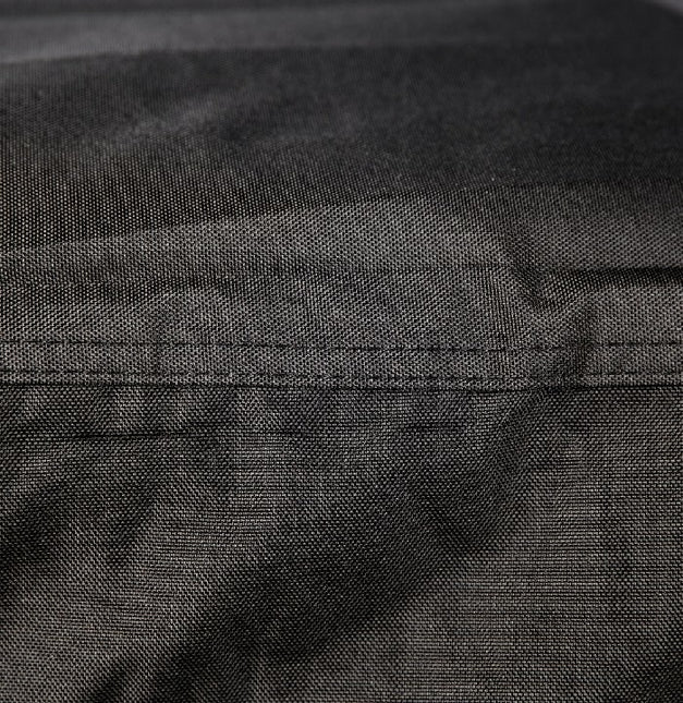 PK Grill The Original PK Grill Cover Zwart