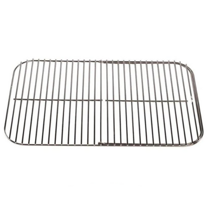 PK Grill The Original PK Grill Standard Cooking Grid
