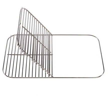 PK Grill The Original PK Grill Standard Cooking Grid