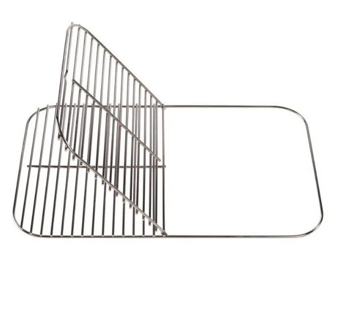 PK Grill The Original PK Grill Standard Cooking Grid