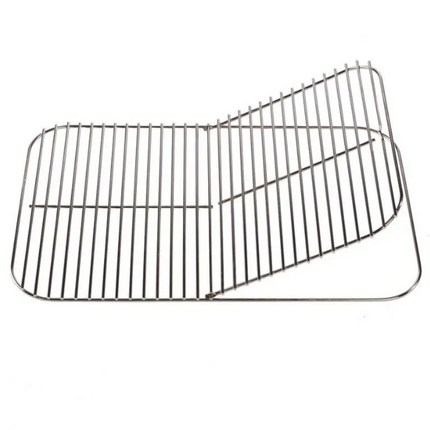 PK Grill The Original PK Grill Standard Cooking Grid