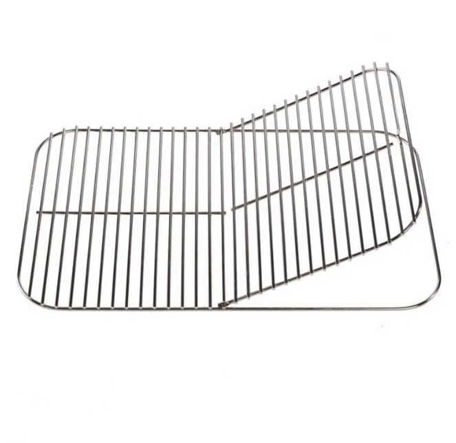 PK Grill The Original PK Grill Standard Cooking Grid