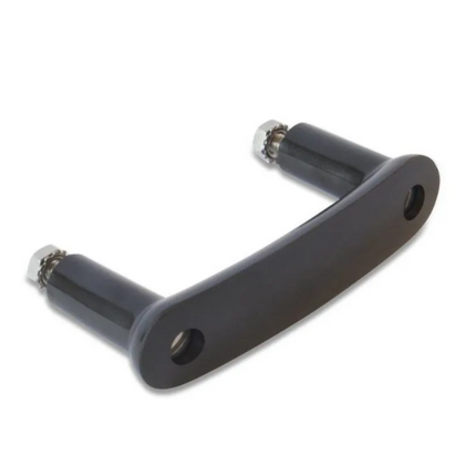 PK Grill The Original PK Handvat