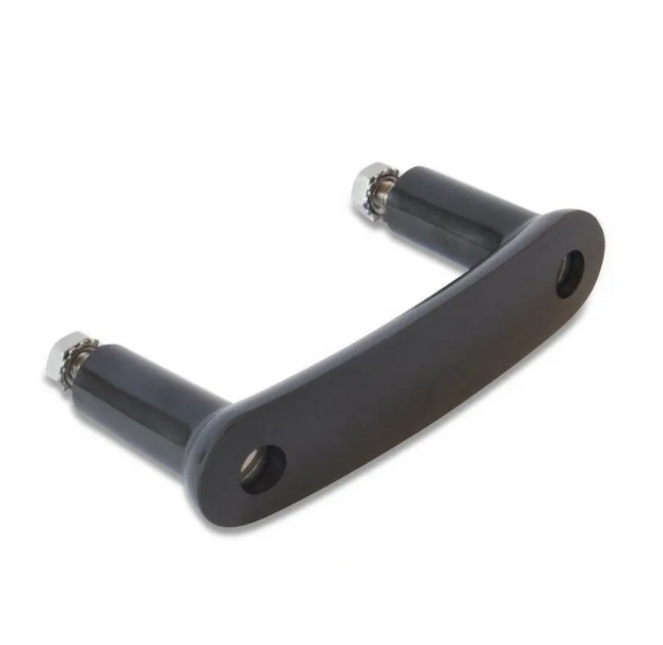 PK Grill The Original PK Handvat