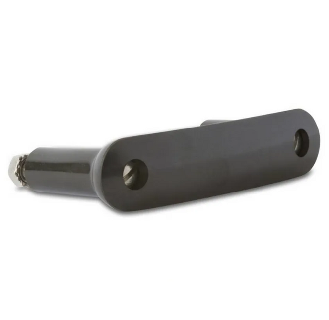 PK Grill The Original PK Handvat