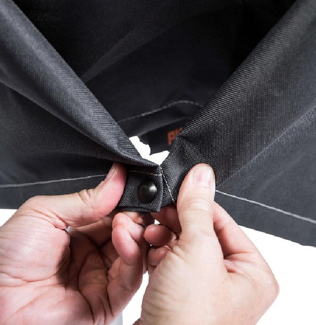 PK Grill The PK Grills PK360 Grill Cover