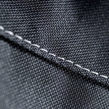 PK Grill The PK Grills PK360 Grill Cover