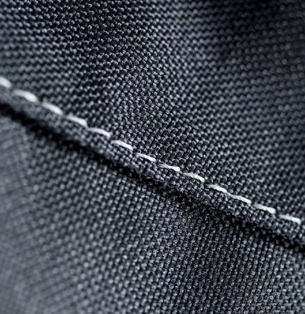 PK Grill The PK Grills PK360 Grill Cover