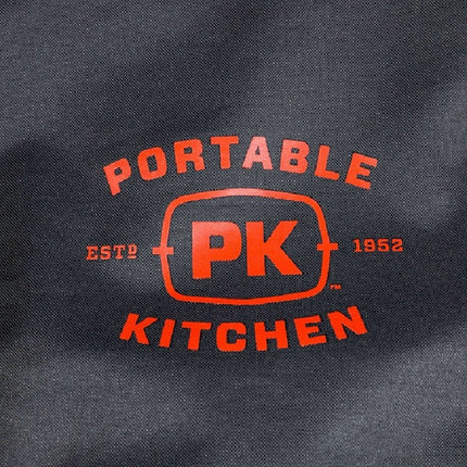 PK Grill The PK Grills PK360 Grill Cover