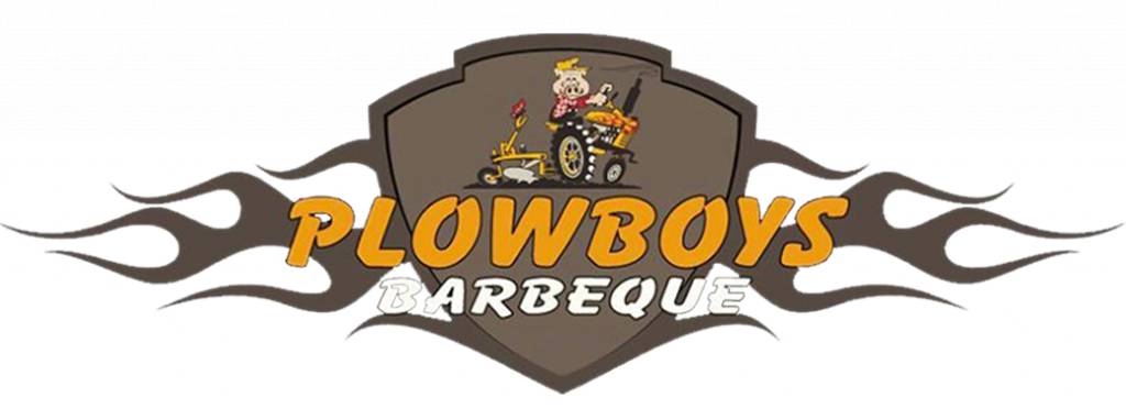 Plowboys Plowboys Bovine Bold Rub 6.5oz