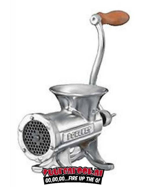 Porkert Porkert Enterprise 10/12