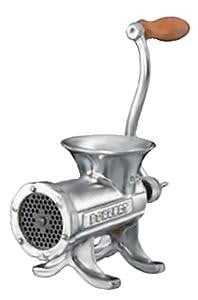 Porkert Porkert Enterprise 22