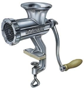 Porkert Porkert Enterprise 5