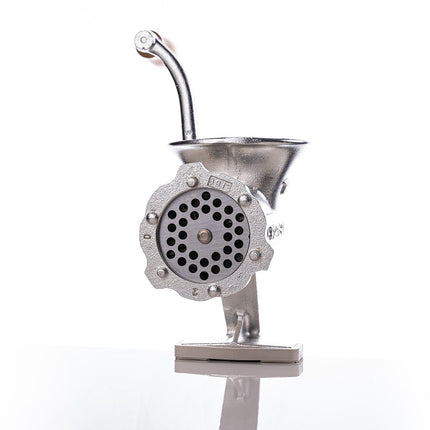 Porkert Porkert Gehaktmolen Enterprise 10/12 Starterspakket