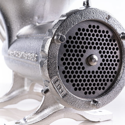 Porkert Porkert Gehaktmolen Enterprise 32