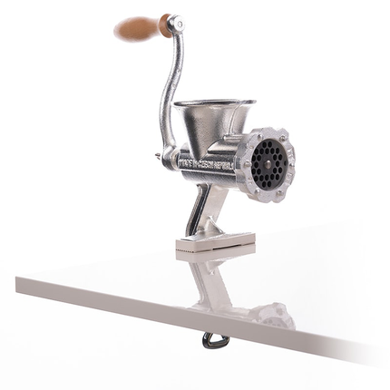 Porkert Porkert Gehaktmolen Enterprise 5