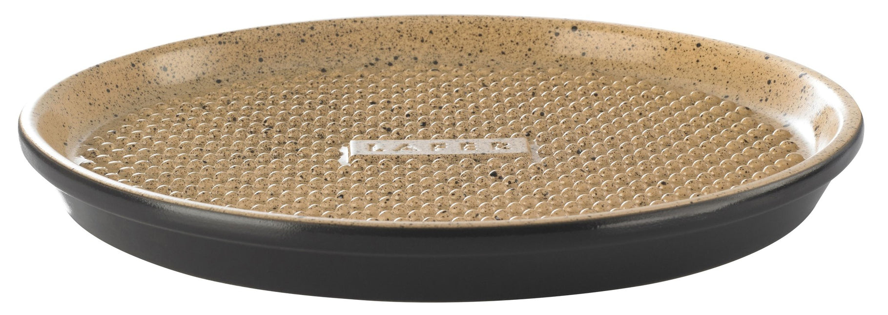 Römertopf Römertopf Grillplaat Rond met Noppen