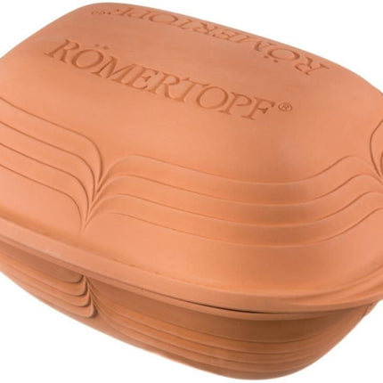 Römertopf Römertopf Modern
