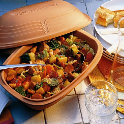 Römertopf Römertopf Modern