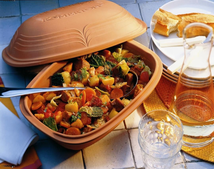 Römertopf Römertopf Modern