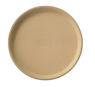 Römertopf Römertopf Pizzasteen Ø32 cm