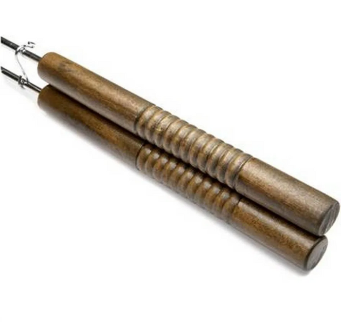 Rome's Industries Rome Pie Iron Dog 'n Brat Cooker