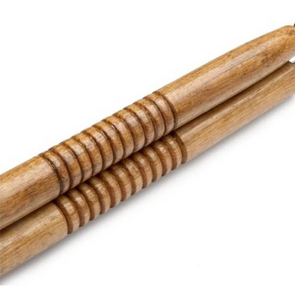 Rome's Industries Rome Pie Iron Round Jaffle Iron (Tosti ijzer)