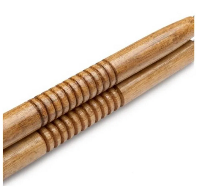 Rome's Industries Rome Pie Iron Round Jaffle Iron (Tosti ijzer)