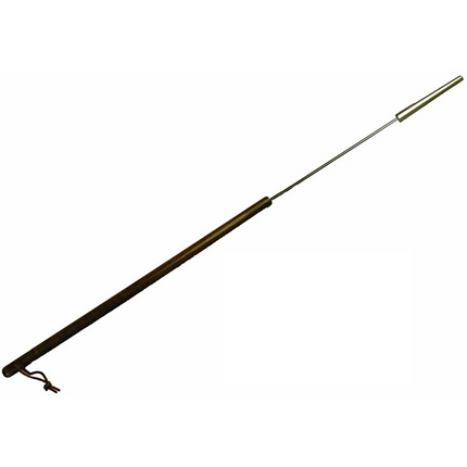 Rome's Industries Rome Pie Iron Stokbrood Stick