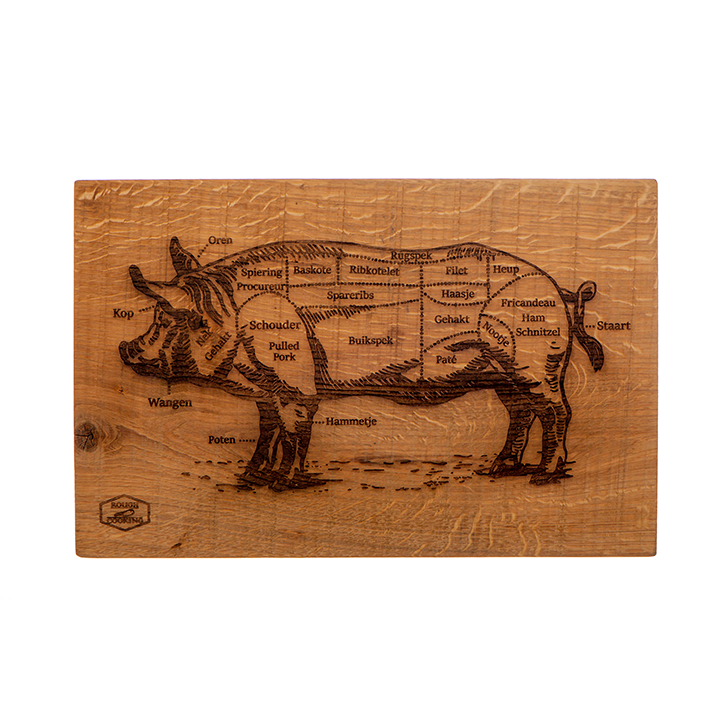 Weerbestendig 14 x 20 cm blikken bord, wandbord, deurbord Limoncello Fans Weerbestendig 14 x 20 cm blikken bord, wandbord, deurbord Limoncello Fans