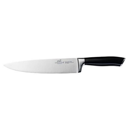 Sabatier Sabatier Couteau Chef's Knife 20 cm