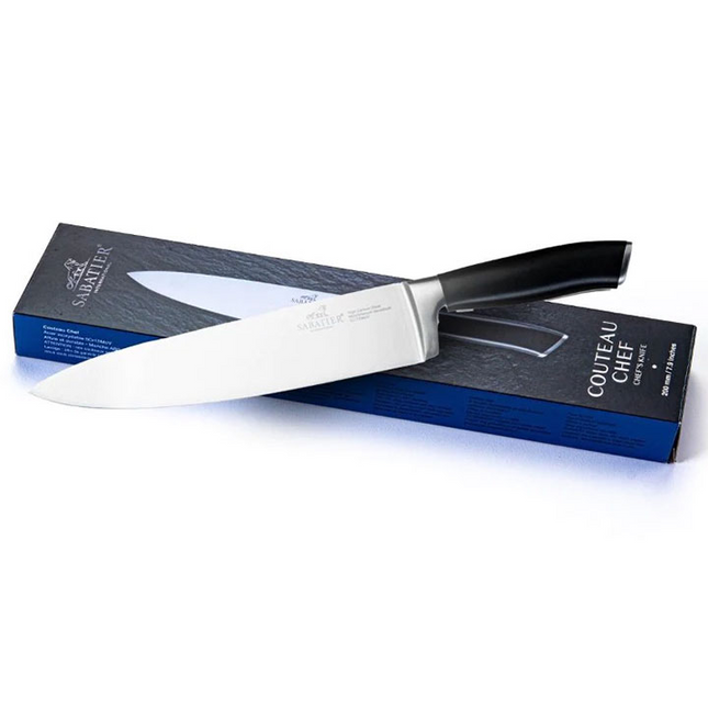 Sabatier Sabatier Couteau Chef's Knife 20 cm