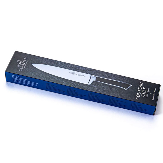 Sabatier Sabatier Couteau Chef's Knife 20 cm