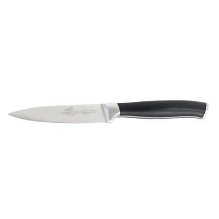 Sabatier Sabatier Couteau Paring Knife 8,7 cm