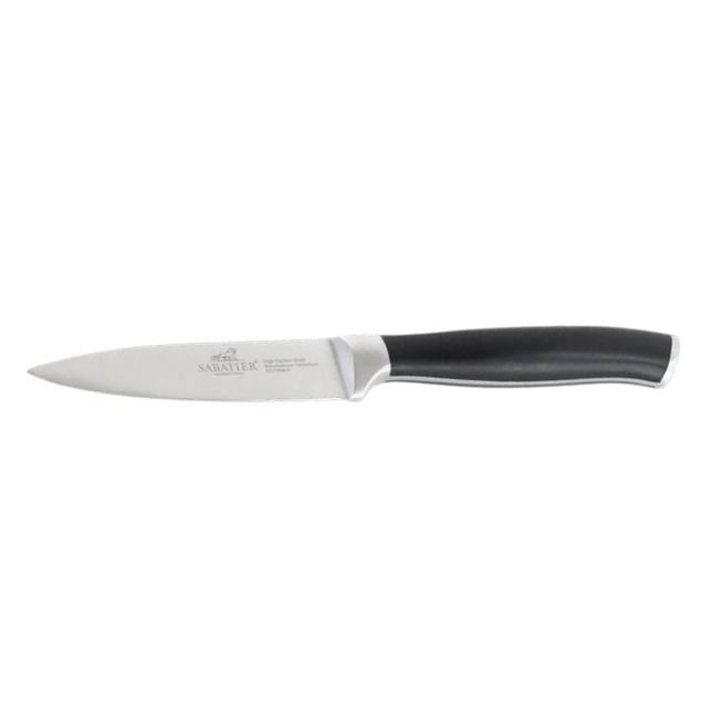 Sabatier Sabatier Couteau Paring Knife 8,7 cm