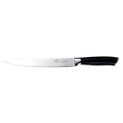 Sabatier Sabatier Couteau Slicing Knife 19,8 cm