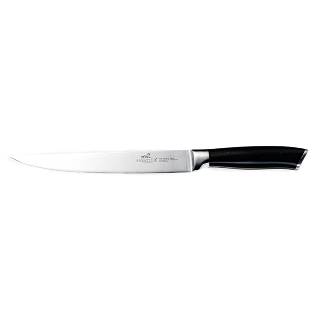 Sabatier Sabatier Couteau Slicing Knife 19,8 cm