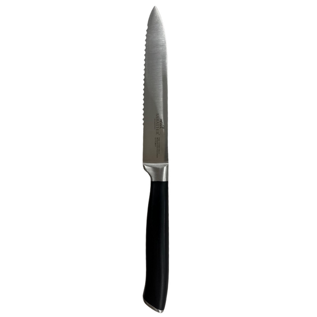 Sabatier Sabatier International Utility Knife 12,7 cm