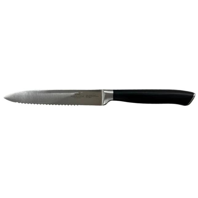 Sabatier Sabatier International Utility Knife 12,7 cm