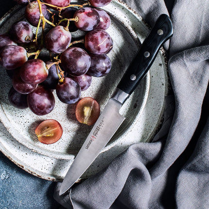 Samura Samura Pro-S Utility Knife 11.5 cm