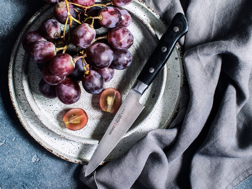 Samura Samura Pro-S Utility Knife 11.5 cm