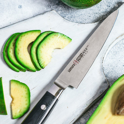 Samura Samura Pro-S Utility Knife 11.5 cm