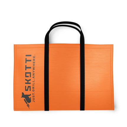 Skotti Skotti Grill The Original 2.0