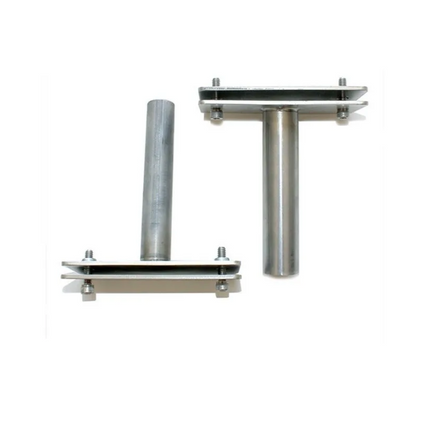 Smokeware Smokeware Grate Stacker & Grill Grate Deal