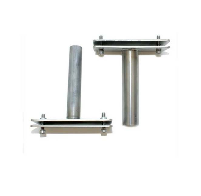 Smokeware Smokeware Grate Stacker & Grill Grate Deal