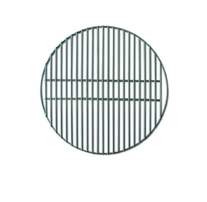 Smokeware Smokeware Grate Stacker & Grill Grate Deal