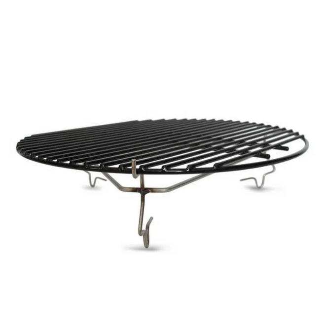 Smokeware Smokeware Grillverhoger Medium