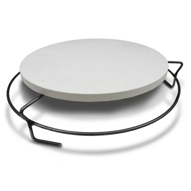 Smokeware Smokeware Grillverhoger Medium